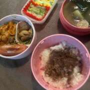 ヒメ日記 2025/03/08 14:30 投稿 かれん ファッションヘルス カリスマ