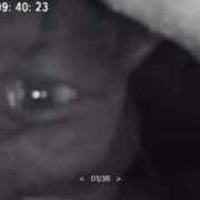 ヒメ日記 2025/03/08 19:45 投稿 かれん ファッションヘルス カリスマ