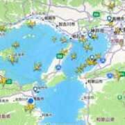 ヒメ日記 2025/03/08 22:15 投稿 かれん ファッションヘルス カリスマ