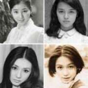 ヒメ日記 2025/03/09 12:45 投稿 かれん ファッションヘルス カリスマ