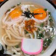 ヒメ日記 2025/03/10 15:02 投稿 かれん ファッションヘルス カリスマ