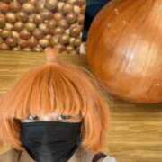 ヒメ日記 2025/03/11 12:45 投稿 かれん ファッションヘルス カリスマ