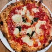 ヒメ日記 2025/03/12 11:25 投稿 かれん ファッションヘルス カリスマ