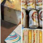 ヒメ日記 2025/03/12 13:55 投稿 かれん ファッションヘルス カリスマ