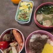 ヒメ日記 2025/03/12 14:15 投稿 かれん ファッションヘルス カリスマ