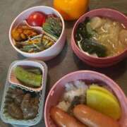 ヒメ日記 2025/03/12 19:35 投稿 かれん ファッションヘルス カリスマ