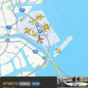 ヒメ日記 2025/03/13 15:05 投稿 かれん ファッションヘルス カリスマ