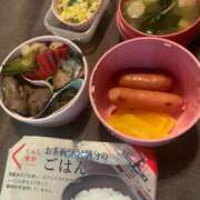 ヒメ日記 2025/03/13 15:25 投稿 かれん ファッションヘルス カリスマ