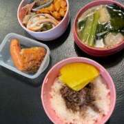 ヒメ日記 2025/03/14 14:25 投稿 かれん ファッションヘルス カリスマ