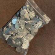 ヒメ日記 2025/03/15 16:05 投稿 かれん ファッションヘルス カリスマ