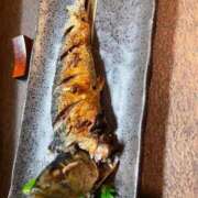 ヒメ日記 2025/03/16 12:50 投稿 かれん ファッションヘルス カリスマ