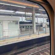 ヒメ日記 2025/03/17 10:45 投稿 かれん ファッションヘルス カリスマ