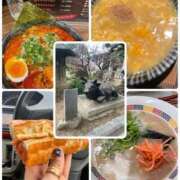 ヒメ日記 2025/03/18 03:15 投稿 かれん ファッションヘルス カリスマ