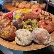 ヒメ日記 2025/03/19 15:55 投稿 かれん ファッションヘルス カリスマ