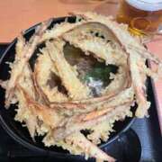 ヒメ日記 2025/03/19 19:03 投稿 かれん ファッションヘルス カリスマ