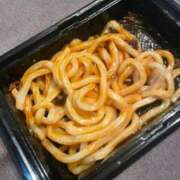 ヒメ日記 2025/03/21 14:16 投稿 かれん ファッションヘルス カリスマ