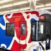 ヒメ日記 2025/03/21 19:25 投稿 かれん ファッションヘルス カリスマ