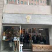 ヒメ日記 2025/03/22 13:05 投稿 かれん ファッションヘルス カリスマ