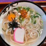 ヒメ日記 2025/03/22 13:45 投稿 かれん ファッションヘルス カリスマ