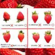 ヒメ日記 2025/03/23 13:55 投稿 かれん ファッションヘルス カリスマ