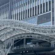 ヒメ日記 2025/03/24 10:25 投稿 かれん ファッションヘルス カリスマ