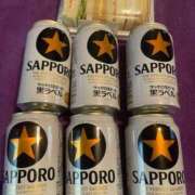 ヒメ日記 2025/03/25 12:25 投稿 かれん ファッションヘルス カリスマ