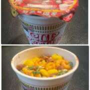 ヒメ日記 2025/03/25 14:05 投稿 かれん ファッションヘルス カリスマ