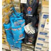 ヒメ日記 2025/03/28 11:15 投稿 かれん ファッションヘルス カリスマ