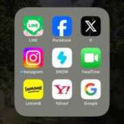 ヒメ日記 2025/03/28 17:55 投稿 かれん ファッションヘルス カリスマ