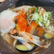 ヒメ日記 2025/03/29 12:25 投稿 かれん ファッションヘルス カリスマ