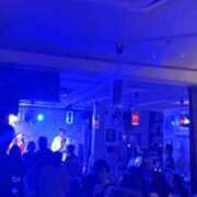 ヒメ日記 2025/03/30 20:55 投稿 かれん ファッションヘルス カリスマ