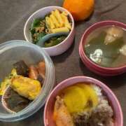 ヒメ日記 2025/03/31 14:45 投稿 かれん ファッションヘルス カリスマ