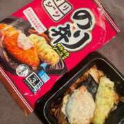 ヒメ日記 2025/04/01 17:05 投稿 かれん ファッションヘルス カリスマ