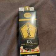 ヒメ日記 2025/04/02 12:55 投稿 かれん ファッションヘルス カリスマ