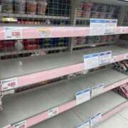 ヒメ日記 2025/04/02 14:46 投稿 かれん ファッションヘルス カリスマ