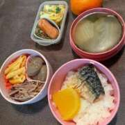 ヒメ日記 2025/04/03 14:45 投稿 かれん ファッションヘルス カリスマ