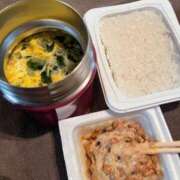 ヒメ日記 2025/04/04 14:25 投稿 かれん ファッションヘルス カリスマ