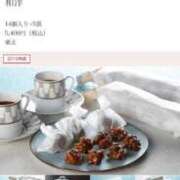 ヒメ日記 2025/04/06 01:16 投稿 かれん ファッションヘルス カリスマ