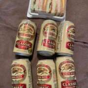 ヒメ日記 2025/04/06 12:45 投稿 かれん ファッションヘルス カリスマ