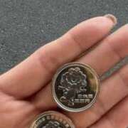 ヒメ日記 2025/04/08 11:05 投稿 かれん ファッションヘルス カリスマ