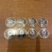 ヒメ日記 2025/04/09 12:35 投稿 かれん ファッションヘルス カリスマ