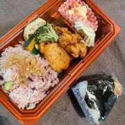 ヒメ日記 2025/04/09 14:15 投稿 かれん ファッションヘルス カリスマ