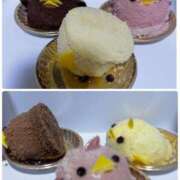 ヒメ日記 2025/04/10 10:15 投稿 かれん ファッションヘルス カリスマ