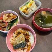 ヒメ日記 2025/04/10 13:35 投稿 かれん ファッションヘルス カリスマ