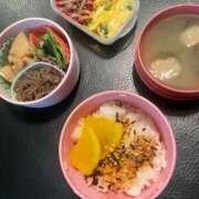 ヒメ日記 2025/04/11 14:35 投稿 かれん ファッションヘルス カリスマ