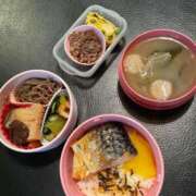 ヒメ日記 2025/04/12 13:55 投稿 かれん ファッションヘルス カリスマ