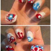 ヒメ日記 2025/04/12 15:27 投稿 かれん ファッションヘルス カリスマ