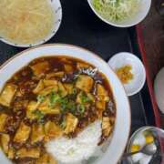 ヒメ日記 2025/04/14 12:35 投稿 かれん ファッションヘルス カリスマ