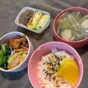 ヒメ日記 2025/04/14 13:35 投稿 かれん ファッションヘルス カリスマ