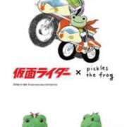 ヒメ日記 2025/04/15 10:52 投稿 かれん ファッションヘルス カリスマ